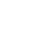 免疫應(yīng)答、<br>干細(xì)胞研究